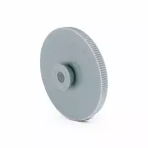 New Arrivals &amp; Just In | Rapesco ZSPBOARD hole punch accessory | In Stock | Quzo UK