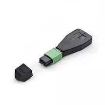 Startech | StarTech.com LOOPBACKMTPSM9125M network cable tester Fiber cable