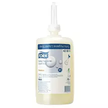 New Arrivals &amp; Just In | Tork 420810 soap 1000 ml Liquid soap 1 pc(s) | In Stock
