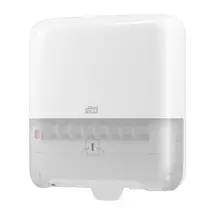 New Arrivals &amp; Just In | Tork 551000 paper towel dispenser Roll paper towel dispenser White