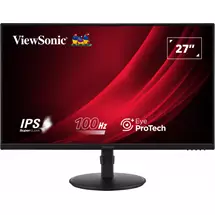 Viewsonic | Viewsonic VG2708A computer monitor 68.6 cm (27") 1920 x 1080 pixels