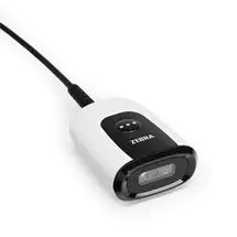 Zebra Barcode Readers | Zebra DS5502 Fixed bar code reader 1D/2D LED White