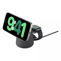 Belkin Mobile Device Chargers | Belkin WIZ027MYH36 mobile device charger Watch, Headset, Smartphone