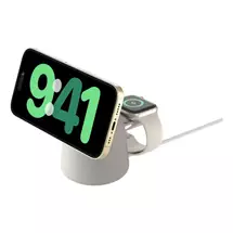 Belkin Mobile Device Chargers | Belkin WIZ027MYH37 mobile device charger Watch, Headset, Smartphone