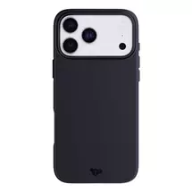 Tech 21 Mobile Phone Cases | Tech21 T21-11337 mobile phone case 17.5 cm (6.9") Cover Black
