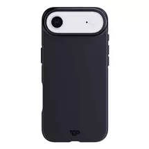 Tech 21 Mobile Phone Cases | Tech21 T21-11315 mobile phone case 16.5 cm (6.5") Cover Black
