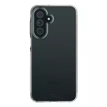 Mobile Phone Cases | Tech21 T21-11528 mobile phone case 17 cm (6.7") Cover Transparent