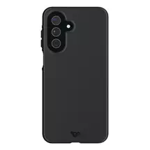 Tech 21 Mobile Phone Cases | Tech21 T21-11529 mobile phone case 17 cm (6.7") Cover Black