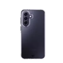 Mobile Phone Cases | Tech21 T21-11586 mobile phone case 17 cm (6.7") Cover Transparent