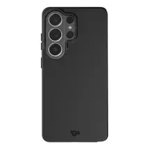 Mobile Phone Cases | Tech21 T21-11561 mobile phone case 17.5 cm (6.9") Cover Black