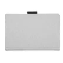 Wacom Tablet Cases | Wacom MovinkPad Pro 14 Cover | Quzo UK