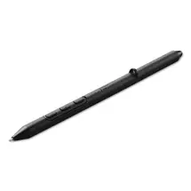 Wacom Stylus Pens | Wacom Pro Pen 3E stylus pen Black | In Stock | Quzo UK