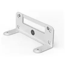 Brackets And Mounts | Logitech Wall Mount for Video Bars | Quzo UK