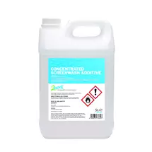 Top Brands | 2Work 2W72467 all-purpose cleaner | In Stock | Quzo UK