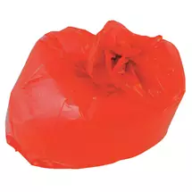 2Work | 2Work RY15541 waste container accessory | In Stock