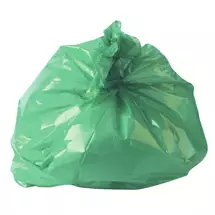2Work | 2Work RY15561 waste container accessory | In Stock