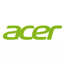 Acer  | Acer KG0 Nitro KG270W3bmiipx  27" FHD (1920x1080), IPS, 240Hz, 1ms,