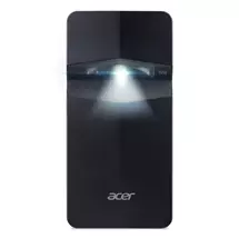 Acer  | Acer PD1520Us Ultra short throw projector 500 ANSI lumens DLP 1080p