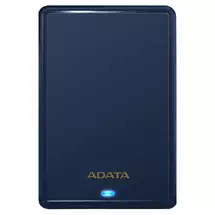 Adata Hard Drives | ADATA HV620S external hard drive 1 TB 2.5" MicroUSB B 3.2 Gen 1 (3.1