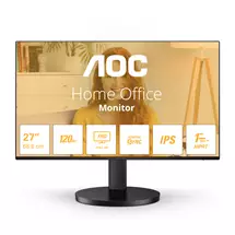 Aoc | AOC B3 27B3HA2 computer monitor 68.6 cm (27") 1920 x 1080 pixels Full