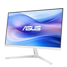 ASUS Eye Care | ASUS EyeCare VU279HFIW computer monitor 68.6 cm (27") 1920 x 1080