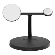 Mobile Device Chargers | Belkin WIZ032MYBK mobile device charger Headset, Smartphone, Watch