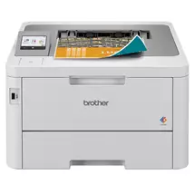 Brother Printers | Brother HL-L8240CDW laser printer Colour 600 x 600 DPI A4 Wi-Fi