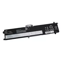 Charging Accessories | BTI 5B11M90092 compatible 90Wh 4cell battery for LENOVO THINKPAD P16V