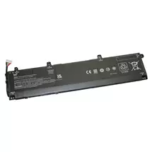Charging Accessories | BTI 83Wh 6 cell M02029005 compatible battery for HP 894M6UT#ABA