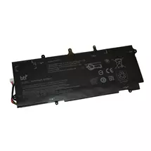 Charging Accessories | BTI BL06O42XL compatible 42Wh 3cell battery for HP FOLIO 1040 G0 G1