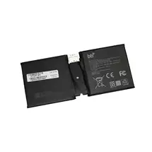Charging Accessories | BTI G16TA047H compatible 26.81Wh 2cell battery for MICROSOFT SURFACE
