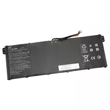 Charging Accessories | BTI KT.0040G.006 compatible 50.7Wh 4cell battery for ACER ASPIRE V3371