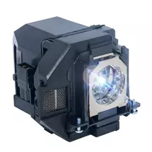 Projector Lamps | BTI Replacement lamp for Epson Home Cinema and Powerlite models