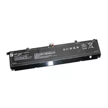 BTI WK06083XL compatible 83Wh 6-cell battery for HP OMEN 16 OMEN 17 VICTUS 16