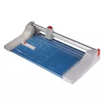 Dahle | Dahle 442 paper cutter 3.5 mm 35 sheets | In Stock