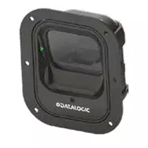 Barcode Readers | Datalogic Magellan 900i Fixed bar code reader 1D/2D LED Black