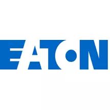 Eaton | Eaton SRH422446W rack cabinet 42U Freestanding rack White