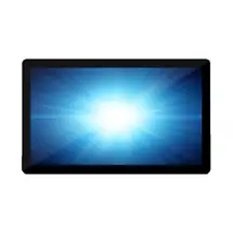 Windows 10 PC | Elo Touch Solutions ISeries 2 Intel® Celeron® G4900T 54.6 cm (21.5")