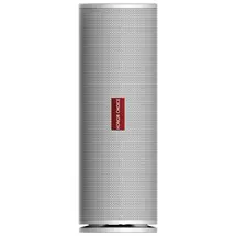 Huawei | Honor 5504AAVM portable/party speaker Stereo portable speaker White 30