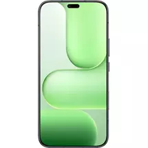 Huawei | Honor 600 Lite 16.8 cm (6.6") Dual SIM Android 16.0 5G USB TypeC 8 GB