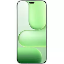 Huawei | Honor 600 Lite 16.8 cm (6.6") Dual SIM Android 16.0 5G USB TypeC 8 GB