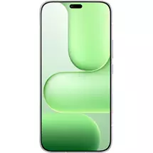 Huawei | Honor 600 Lite 16.8 cm (6.6") Dual SIM Android 16.0 5G USB TypeC 8 GB