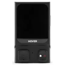Top Brands | HOVERAir Beacon Black | In Stock | Quzo UK