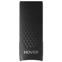 Top Brands | HOVERAir X1 Pro Smart Battery Black | In Stock | Quzo UK