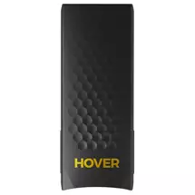 Top Brands | HOVERAir X1 ProMax Smart Battery Black | In Stock | Quzo UK
