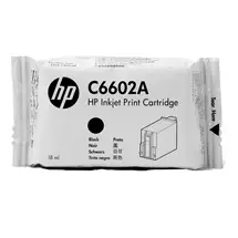 Ink Cartridges | HP Black Generic Inkjet Print Cartridge | In Stock