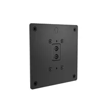 Mounting Kits | HP G1i AiO VESA Plate | In Stock | Quzo UK