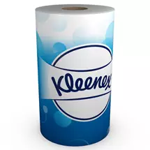 Kleenex | Kleenex 8477 toilet paper 2604 m | In Stock | Quzo UK