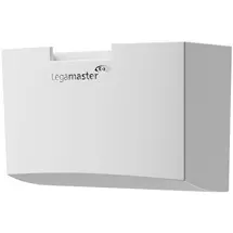 Board Accessories | Legamaster whiteboard accessory holder white | In Stock