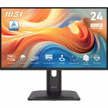 Business Monitors | MSI Pro MP245PHG E14 computer monitor 60.5 cm (23.8") 1920 x 1080